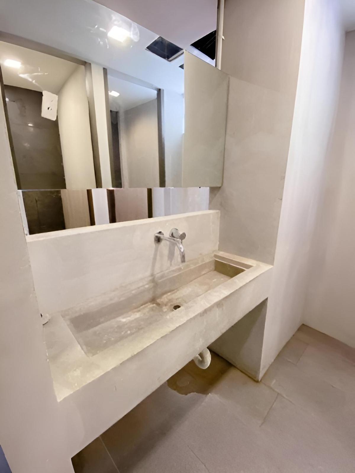Go Inn Silom Bts Surasak Station - โกอินน์ สีลม บีทีเอส สถานีสุรศักดิ์ 1 Бангкок Экстерьер фото